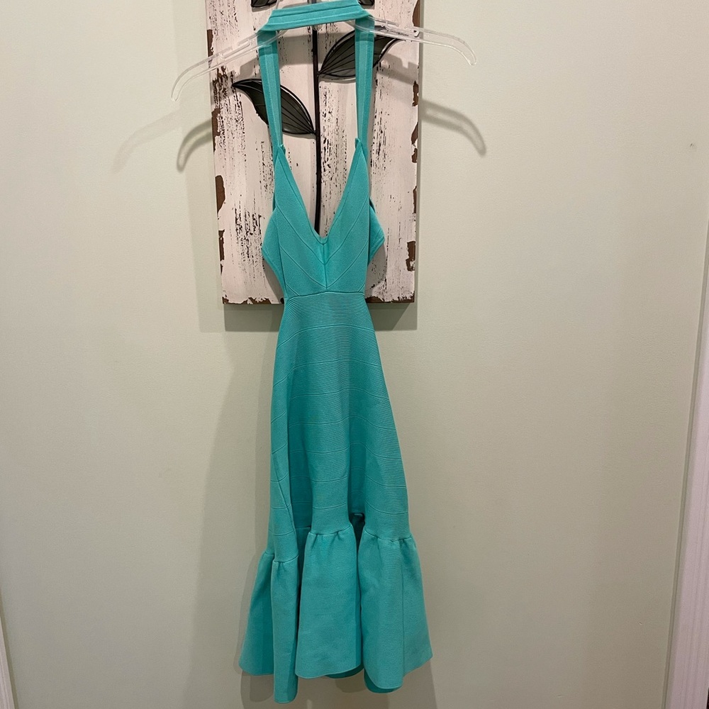 Guess dress
